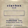 CineboxBox.jpg (26089 bytes)