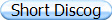 Short Discog
