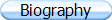 Biography